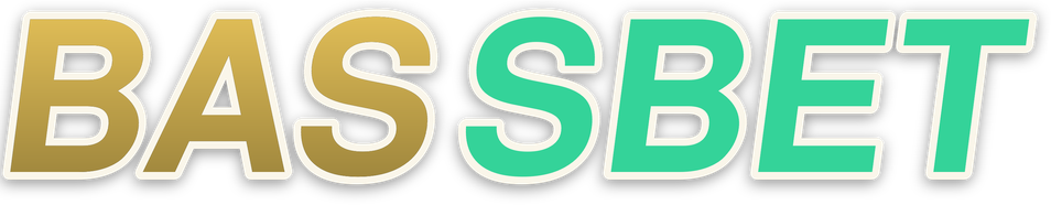 bassbet