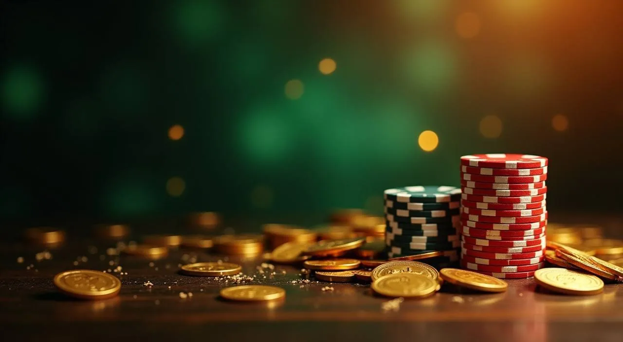 Dealer 24x7 Live
